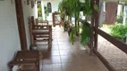 Foto 2 de Fazenda/Sítio com 4 Quartos à venda, 1200m² em Morro Grande, Ibiúna