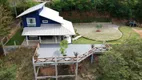 Foto 4 de Casa de Condomínio com 3 Quartos à venda, 140m² em Pedro do Rio, Petrópolis