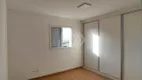 Foto 8 de Apartamento com 2 Quartos à venda, 54m² em Dois Córregos, Piracicaba