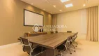 Foto 21 de Sala Comercial para alugar, 36m² em Santana, Porto Alegre