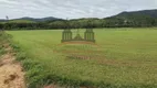 Foto 9 de Lote/Terreno à venda, 25000m² em Area Rural de Biguacu, Biguaçu