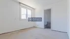 Foto 17 de Casa de Condomínio com 4 Quartos à venda, 401m² em Brooklin, São Paulo