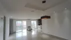 Foto 13 de Apartamento com 3 Quartos para alugar, 165m² em Alphaville Centro Industrial e Empresarial Alphaville, Barueri