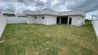 Foto 4 de Casa de Condomínio com 3 Quartos à venda, 285m² em Monte Alegre, Vinhedo