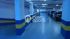 Foto 17 de Sala Comercial à venda, 30m² em Tijuca, Rio de Janeiro