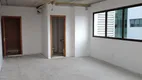 Foto 2 de Sala Comercial à venda, 41m² em São Cristóvão, Salvador