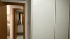 Foto 8 de Apartamento com 2 Quartos para alugar, 75m² em Armação, Salvador