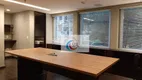 Foto 8 de Sala Comercial para alugar, 163m² em Itaim Bibi, São Paulo