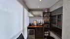 Foto 12 de Apartamento com 2 Quartos para venda ou aluguel, 72m² em Moema, São Paulo