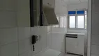 Foto 19 de Apartamento com 3 Quartos para alugar, 58m² em Vila Sônia, São Paulo