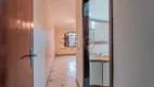Foto 34 de Casa com 3 Quartos à venda, 226m² em Vila Marari, São Paulo