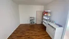 Foto 62 de Casa de Condomínio com 4 Quartos à venda, 419m² em Jardim Mariluz, São Pedro