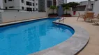 Foto 28 de Apartamento com 1 Quarto à venda, 48m² em Stiep, Salvador