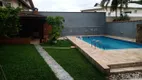 Foto 3 de Casa de Condomínio com 3 Quartos à venda, 200m² em Balneário Praia do Pernambuco, Guarujá