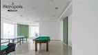 Foto 28 de Apartamento com 3 Quartos à venda, 138m² em Centro, São Bernardo do Campo