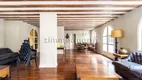 Foto 34 de Apartamento com 3 Quartos à venda, 127m² em Higienópolis, São Paulo