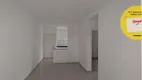 Foto 5 de Apartamento com 2 Quartos para alugar, 64m² em Demarchi, São Bernardo do Campo