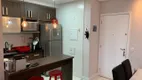 Foto 4 de Apartamento com 2 Quartos à venda, 77m² em Baeta Neves, São Bernardo do Campo