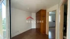 Foto 20 de Apartamento com 1 Quarto à venda, 40m² em Bela Vista, São Paulo