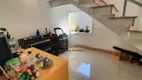 Foto 37 de Sobrado com 3 Quartos à venda, 214m² em Bela Vista, Paulínia