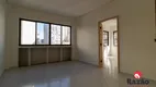 Foto 6 de Sala Comercial para alugar, 72m² em Centro, Curitiba