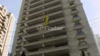 Foto 27 de Apartamento com 3 Quartos à venda, 208m² em Itaim Bibi, São Paulo