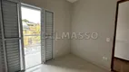 Foto 3 de Sobrado com 3 Quartos à venda, 125m² em Curral, Ibiúna