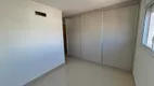 Foto 43 de Apartamento com 2 Quartos à venda, 60m² em Setor Bueno, Goiânia