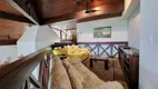 Foto 8 de Casa de Condomínio com 4 Quartos à venda, 600m² em Condomínio Terras de São José, Itu