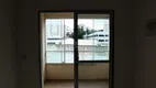 Foto 18 de Apartamento com 2 Quartos à venda, 55m² em Jardim Nova Europa, Campinas