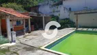 Foto 4 de Casa com 4 Quartos à venda, 327m² em Itacoatiara, Niterói