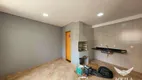 Foto 18 de Apartamento com 2 Quartos à venda, 69m² em Jardim Prestes de Barros, Sorocaba