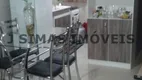 Foto 5 de Apartamento com 2 Quartos à venda, 40m² em Jardim Leopoldina, Porto Alegre