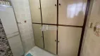 Foto 12 de Apartamento com 3 Quartos à venda, 83m² em Rio Comprido, Rio de Janeiro