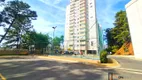 Foto 22 de Apartamento com 2 Quartos à venda, 72m² em Caiçaras, Belo Horizonte