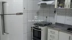 Foto 7 de Apartamento com 2 Quartos à venda, 86m² em Baeta Neves, São Bernardo do Campo