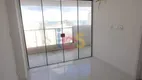 Foto 6 de Apartamento com 3 Quartos à venda, 106m² em Nossa Senhora da Vitoria , Ilhéus