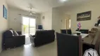 Foto 4 de Apartamento com 2 Quartos à venda, 88m² em Centro, Itanhaém