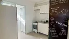 Foto 12 de Apartamento com 3 Quartos à venda, 94m² em Campinas, São José