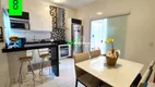 Foto 3 de Casa com 2 Quartos à venda, 102m² em Residencial Zanetti, Franca