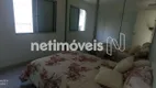 Foto 10 de Apartamento com 2 Quartos à venda, 64m² em Fernão Dias, Belo Horizonte
