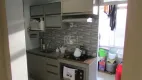 Foto 4 de Apartamento com 2 Quartos à venda, 58m² em Praia de Belas, Porto Alegre