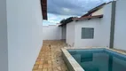 Foto 15 de Casa com 3 Quartos para alugar, 270m² em Fatima, Pouso Alegre