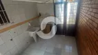 Foto 40 de Apartamento com 4 Quartos à venda, 515m² em Itaipu, Niterói