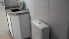 Foto 13 de Apartamento com 2 Quartos à venda, 50m² em Imbiribeira, Recife