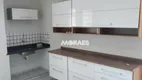 Foto 5 de Apartamento com 3 Quartos à venda, 100m² em Jardim Terra Branca, Bauru