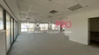 Foto 11 de Sala Comercial para venda ou aluguel, 214m² em Brooklin, São Paulo