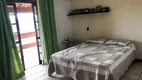 Foto 33 de Casa de Condomínio com 5 Quartos à venda, 500m² em Badu, Niterói