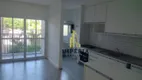 Foto 22 de Apartamento com 3 Quartos para alugar, 83m² em Medeiros, Jundiaí