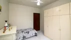 Foto 20 de Sobrado com 2 Quartos à venda, 167m² em Vila Zat, São Paulo